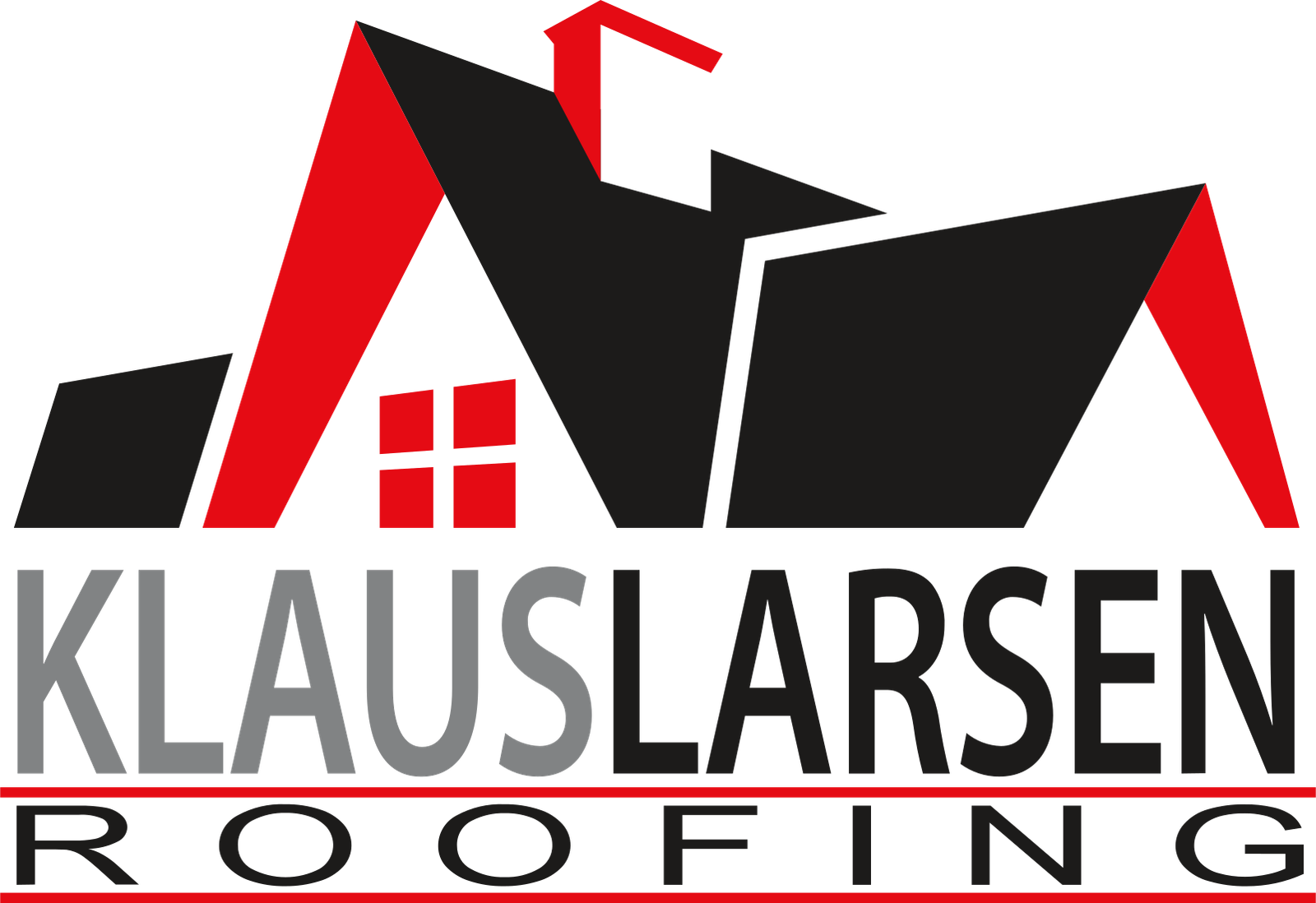 Klaus Larsen Roofing